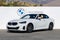 2026 BMW 230i 230i