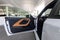 2026 BMW 230i 230i