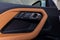 2026 BMW 230i 230i