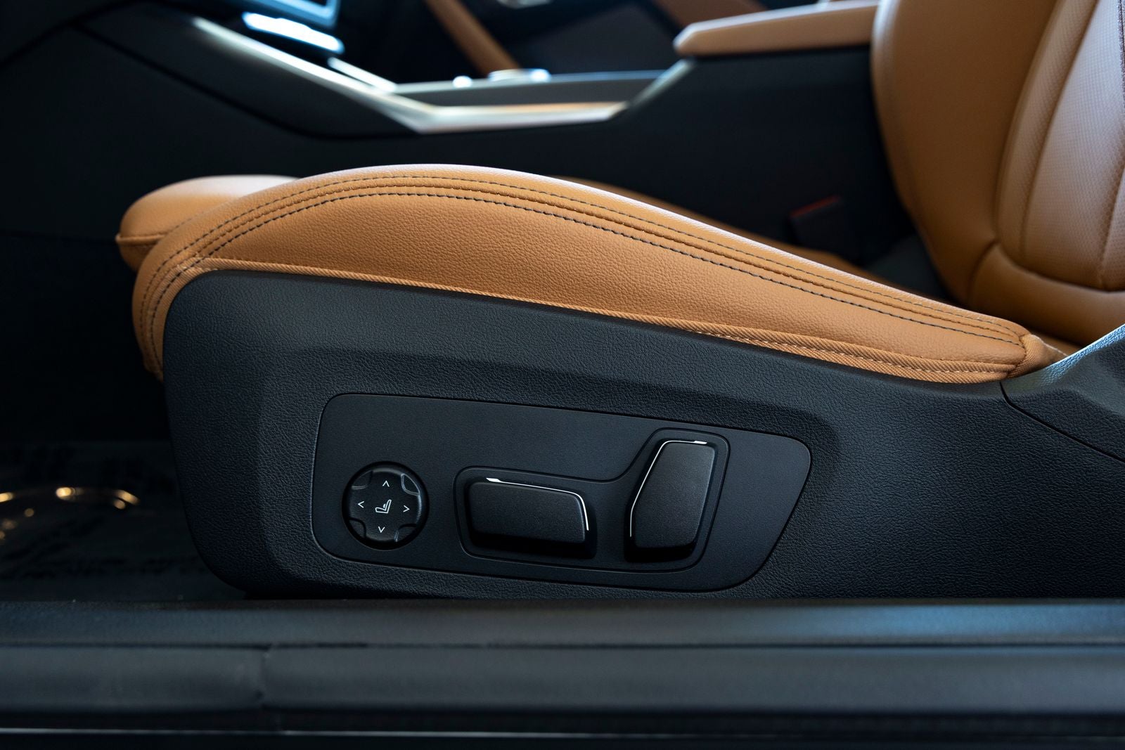 2026 BMW 230i 230i