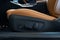 2026 BMW 230i 230i