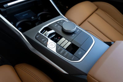 2026 BMW 230i 230i