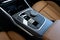 2026 BMW 230i 230i