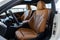 2026 BMW 230i 230i