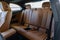 2026 BMW 230i 230i
