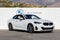 2026 BMW 230i 230i