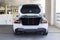 2026 BMW 230i 230i