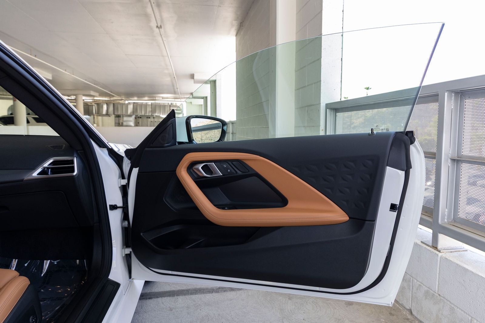 2026 BMW 230i 230i