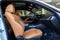 2026 BMW 230i 230i