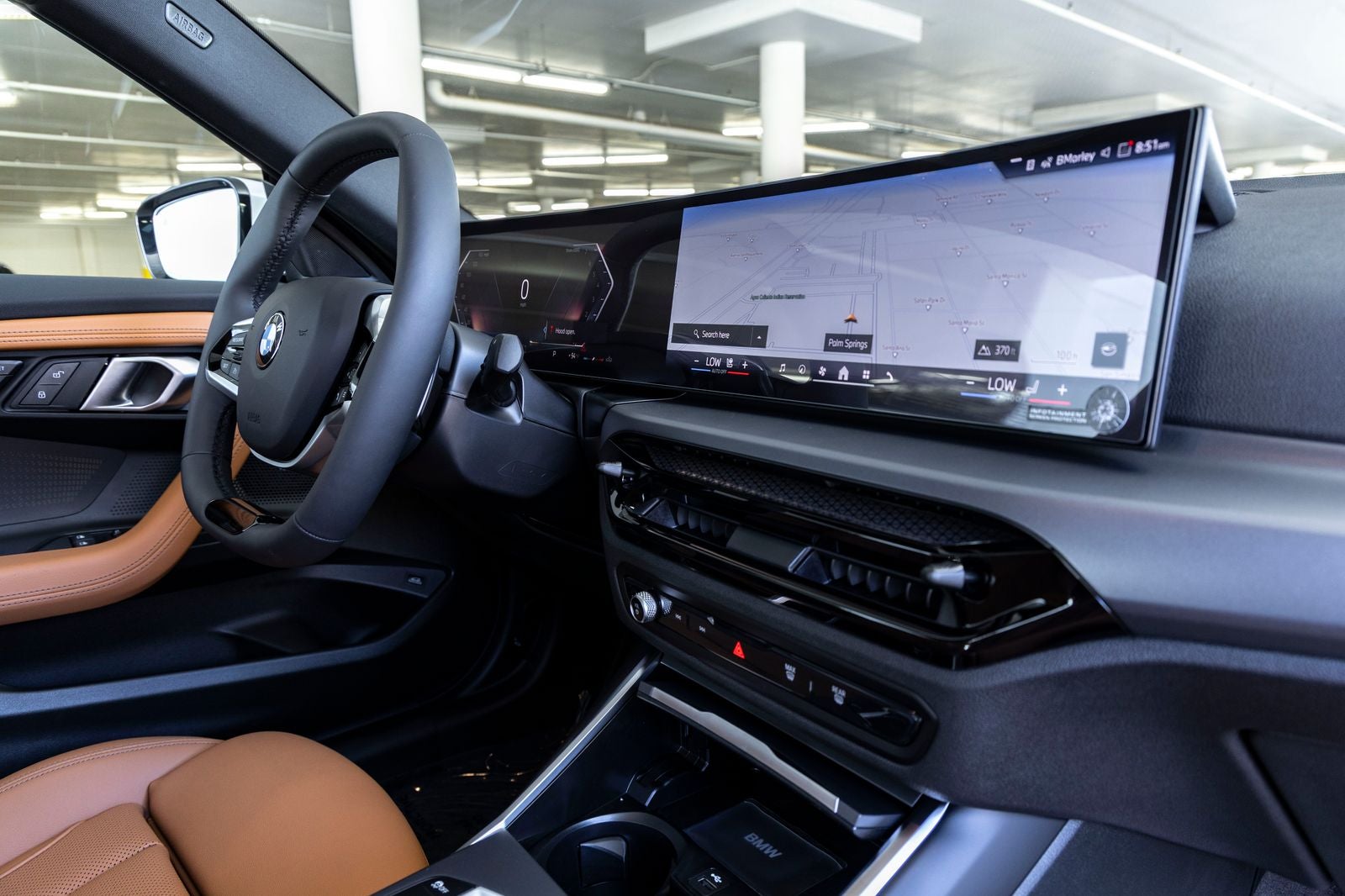 2026 BMW 230i 230i