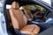 2026 BMW 230i 230i