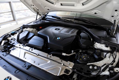 2026 BMW 230i 230i
