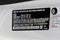 2026 BMW 230i 230i
