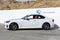 2026 BMW 230i 230i