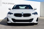 2026 BMW 230i 230i