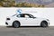 2026 BMW 230i 230i