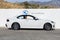 2026 BMW 230i 230i