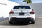 2026 BMW 230i 230i