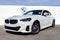 2026 BMW 230i 230i