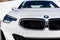 2026 BMW 230i 230i