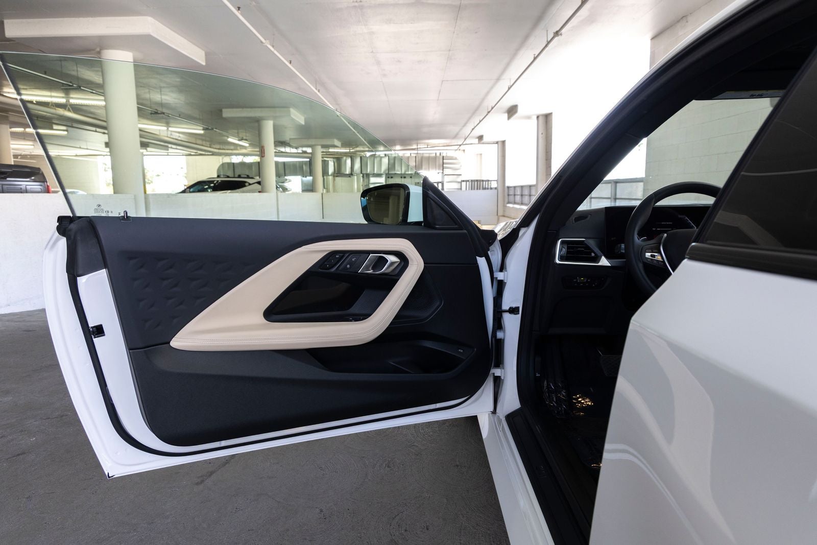 2024 BMW 230i 230i
