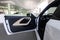 2024 BMW 230i 230i