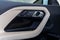 2024 BMW 230i 230i