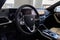 2024 BMW 230i 230i
