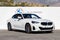 2024 BMW 230i 230i