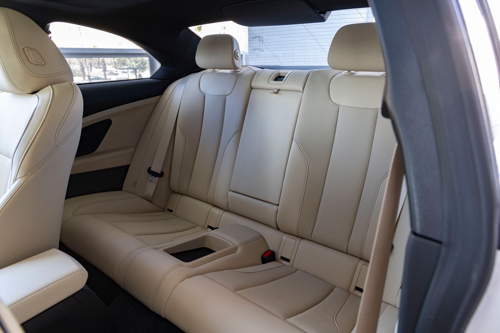 2024 BMW 230i 230i