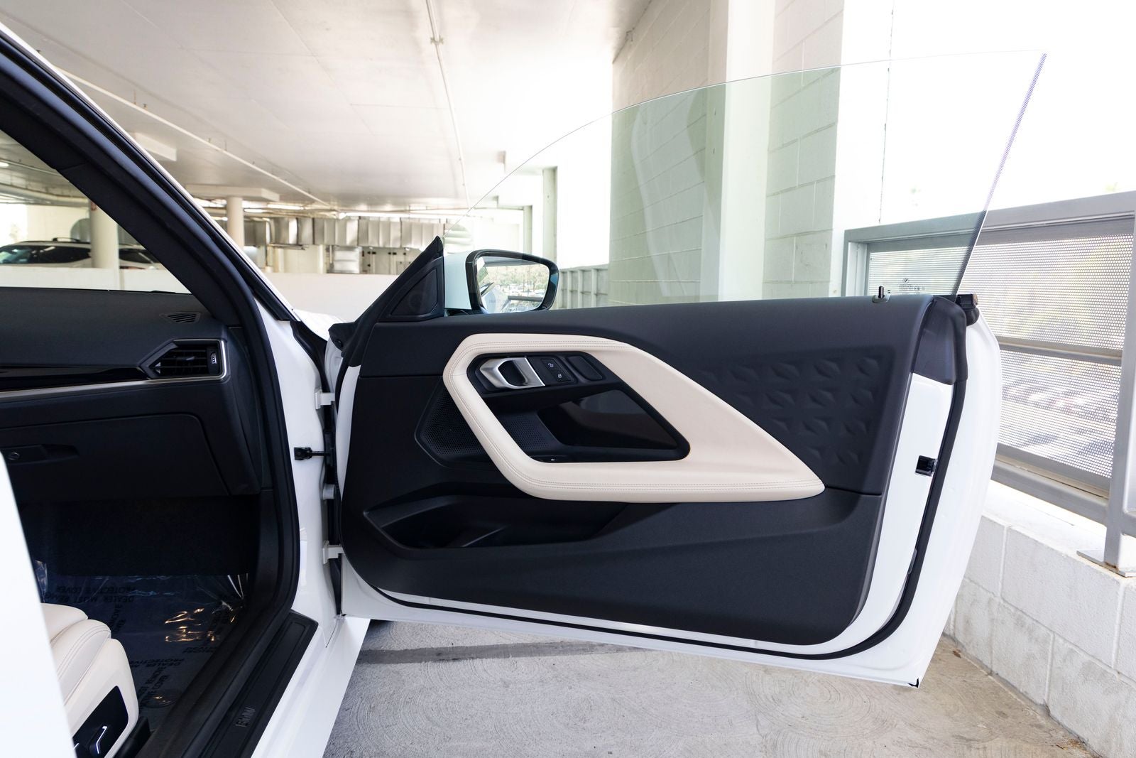 2024 BMW 230i 230i