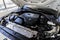 2024 BMW 230i 230i