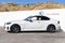 2024 BMW 230i 230i