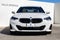 2024 BMW 230i 230i