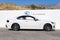 2024 BMW 230i 230i