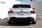 2024 BMW 230i 230i