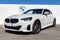 2024 BMW 230i 230i