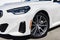 2024 BMW 230i 230i
