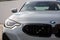 2026 BMW 230i 230i