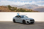 2025 BMW 230i 230i