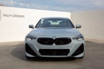 2025 BMW 230i 230i