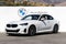 2026 BMW 2 Series 230i