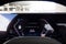 2026 BMW 2 Series 230i