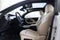 2026 BMW 2 Series 230i