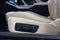 2026 BMW 2 Series 230i