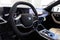 2026 BMW 2 Series 230i