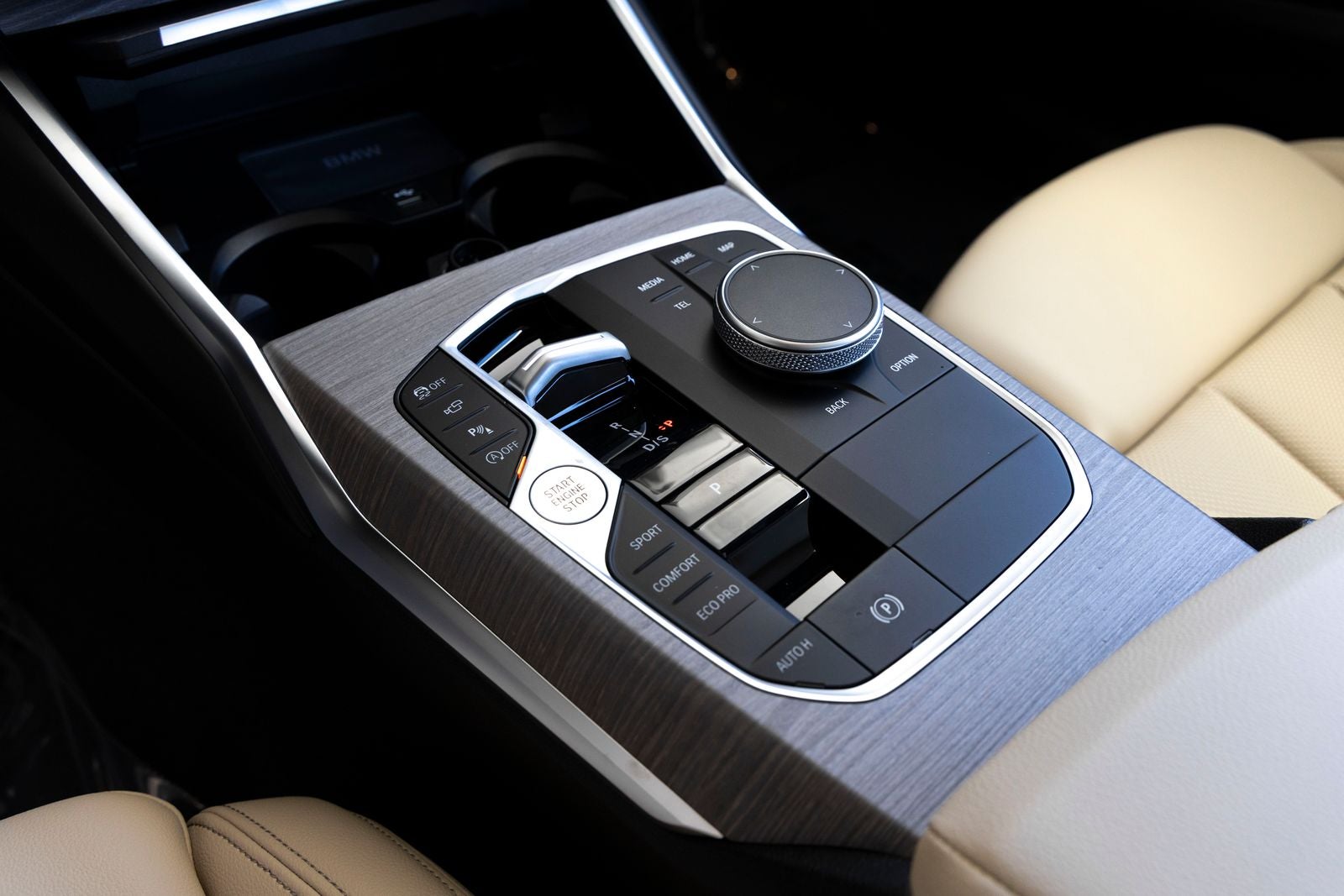 2026 BMW 2 Series 230i