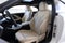 2026 BMW 2 Series 230i
