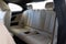 2026 BMW 2 Series 230i