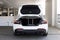 2026 BMW 2 Series 230i
